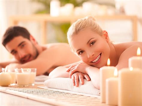 peaceful massage reviews|full body couples massage.